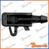 Gicleur de lave-glace pour RENAULT | EDS-RE-002, 190062